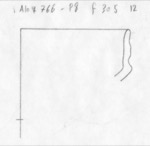 L_W14b1545 A10q0823-p08 K817 jm cv f305